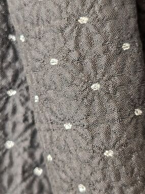 Style 680a Jason Wu | Jackets & Coats | Balabala Premium X Jason Wu Polka Dot ...